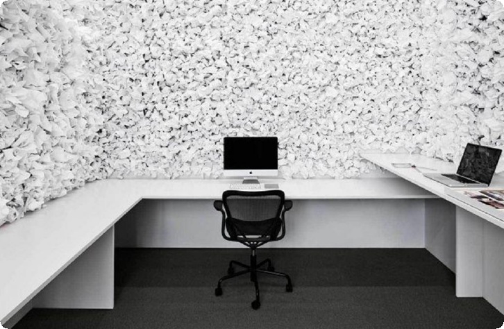 数字展厅设计生产厂,数字展厅设计与策划