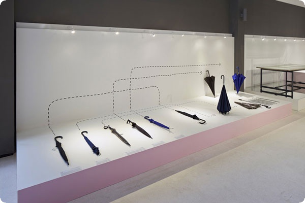 数字化展馆展厅设计,数字展厅设计与策划