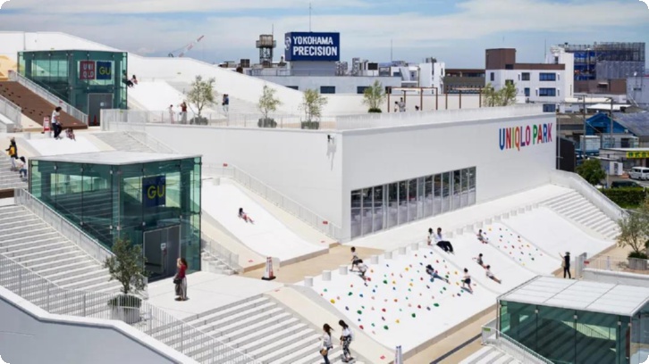 声光电多媒体展厅设计,多媒体展馆展厅设计