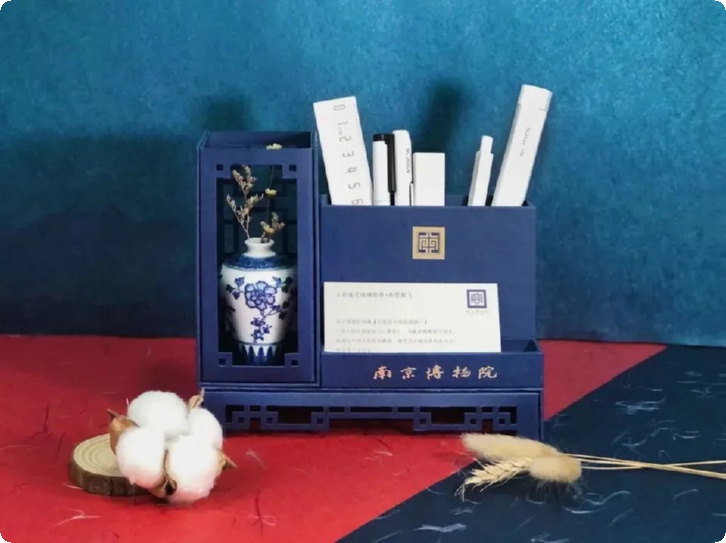 科技展厅设计招聘,专业科技展厅设计公司