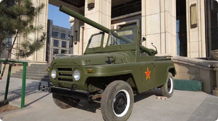 特色数字展厅设计方案,数字展厅设计与策划