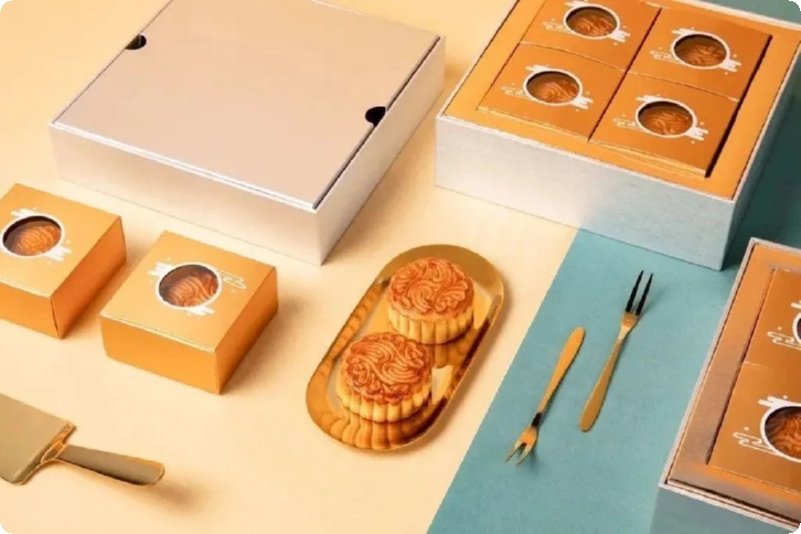 科技展厅设计概念怎么写,科技展厅设计方案