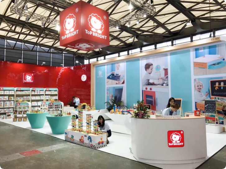 展馆和展厅互动创意设计,展厅创意互动体验