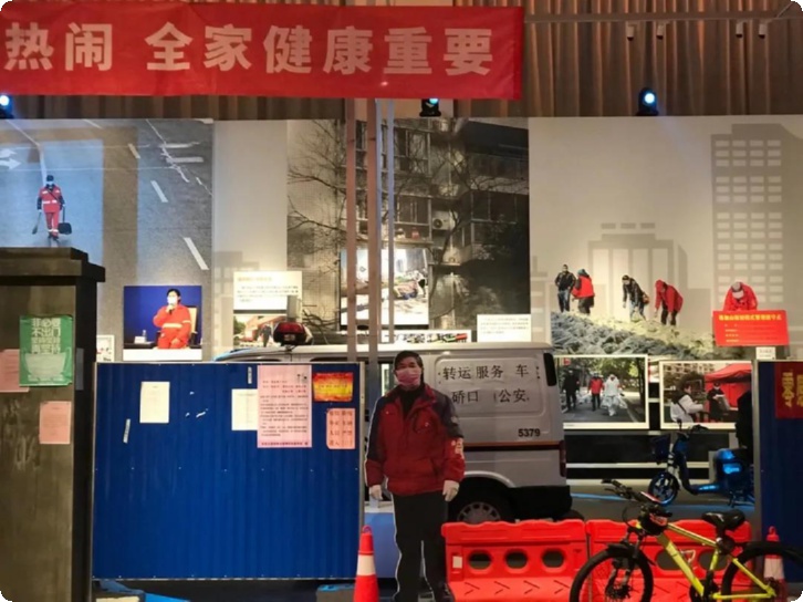 宁国科技馆展厅装修设计,科技展馆设计理念