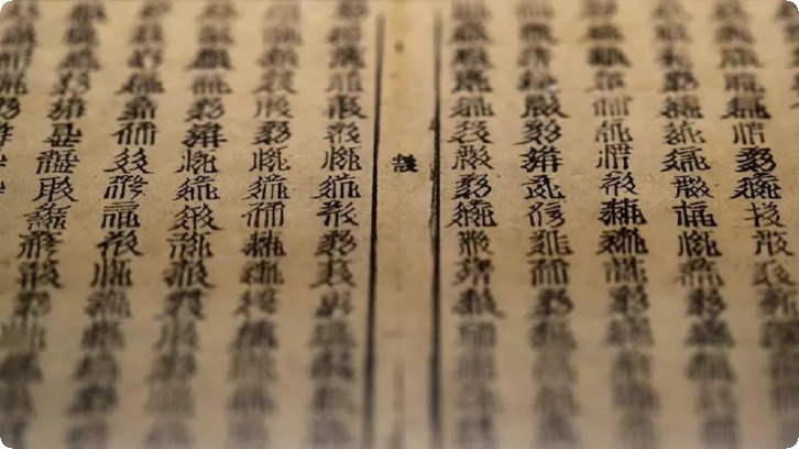 数字展厅设计与策划,数字展厅设计与策划合同