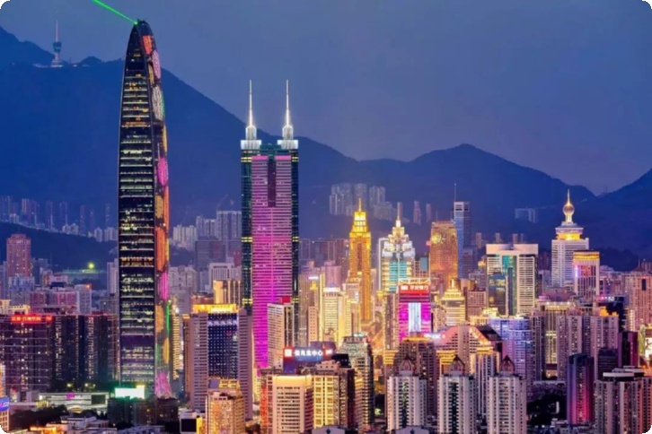 常见的多媒体展厅设计,多媒体展厅设计案例