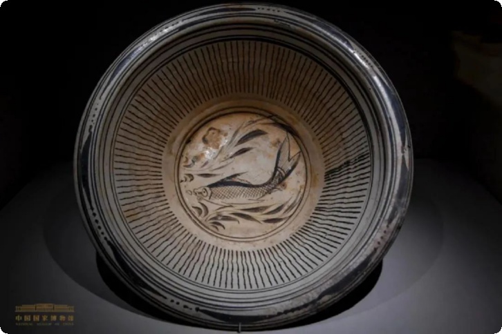 多媒体展厅设计公司,多媒体展馆展厅设计