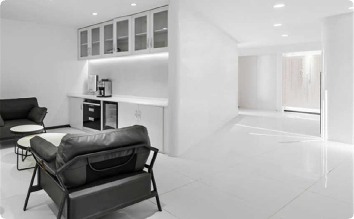 专业数字展厅设计哪家好,数字展厅设计与策划