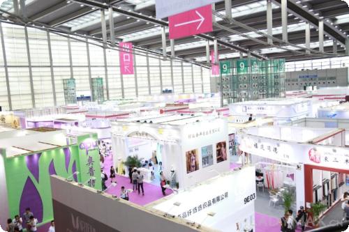 多媒体创意展厅设计效果图,多媒体展厅设计案例