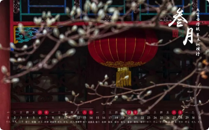 科技展厅设计施工价格正规,专业科技展厅设计公