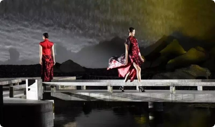 数字化学展厅设计,数字展厅展馆