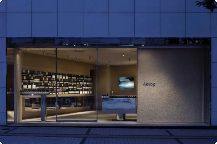 多媒体互动展厅设计,多媒体展馆展厅设计