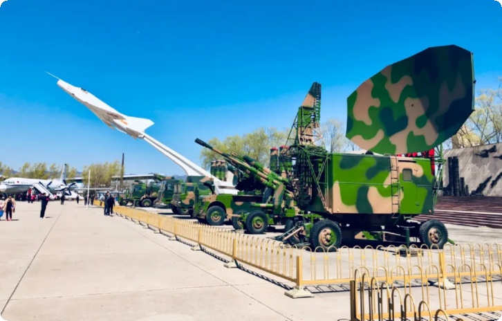 科技展厅的设计思路,科技展厅设计方案