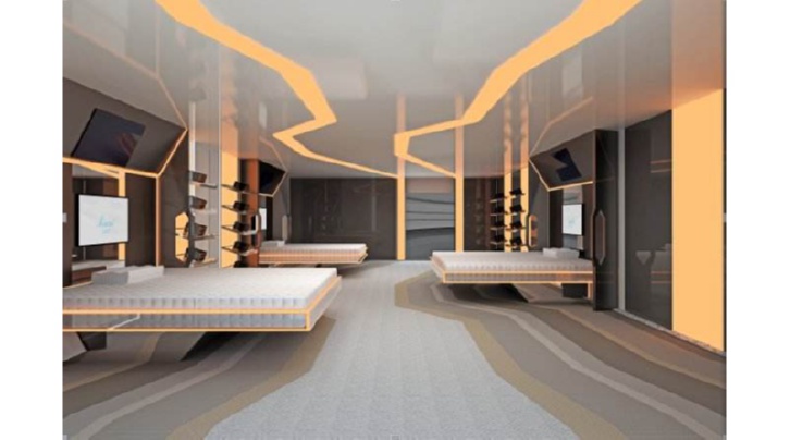 数字展厅设计咨询热线,数字展厅设计与策划