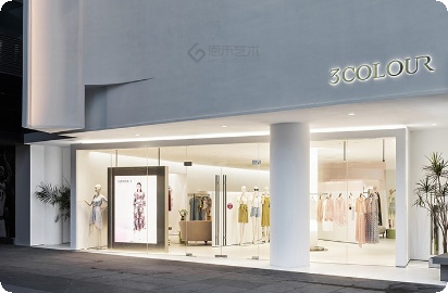 科技馆设计展厅,科技馆展示设计