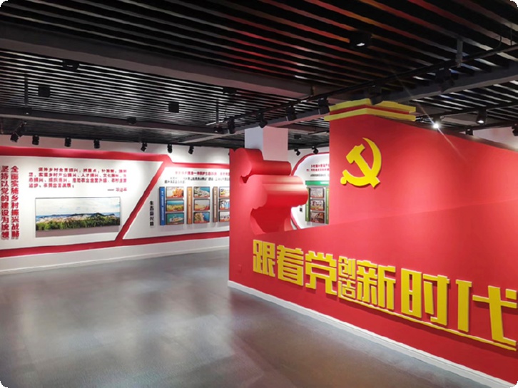 展厅多媒体互动屏设计,多媒体展厅的互动展示