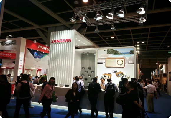 科技展厅设计提取元素,科技展厅设计方案