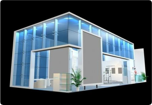 多媒体电力展厅设计,多媒体展厅设计案例