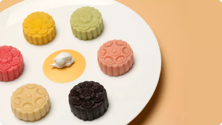 科技展厅设计施工的供应商,专业科技展厅设计公