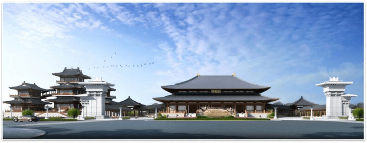 展厅多媒体中控原型设计,展厅多媒体智能中控