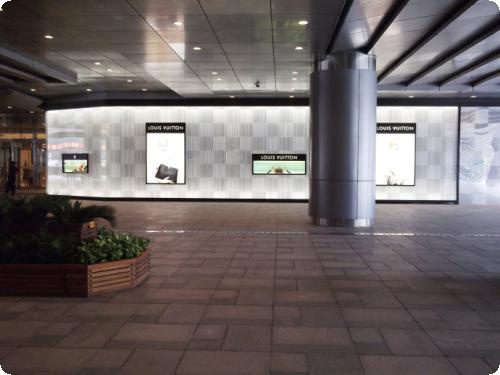 数字展厅设计常用设备,数字展厅设计与策划