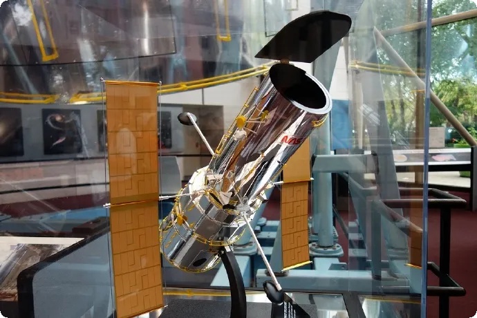 数字展厅创意设计,数字展厅设计与策划