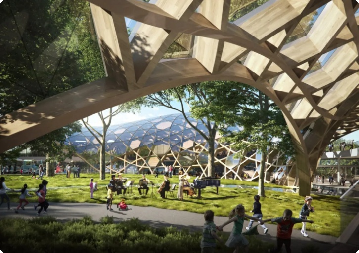 多媒体展厅设计中心,多媒体展馆展厅设计