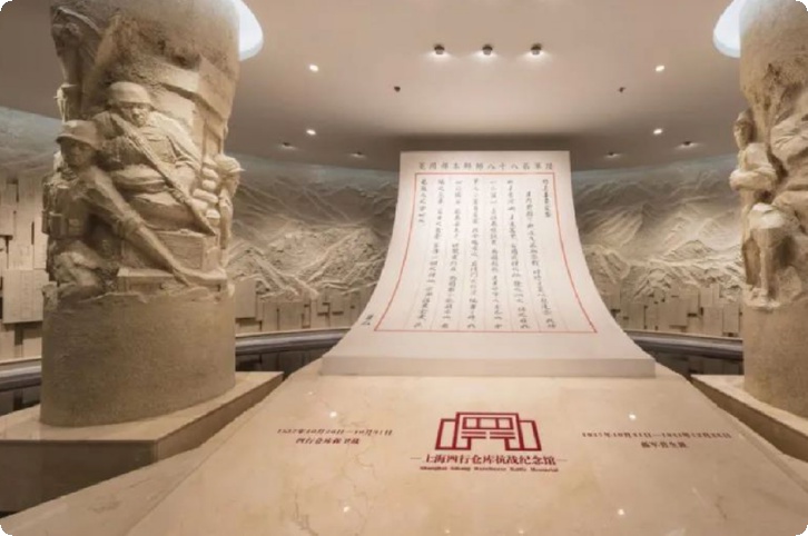 展厅多媒体设计原则,多媒体展厅设计案例