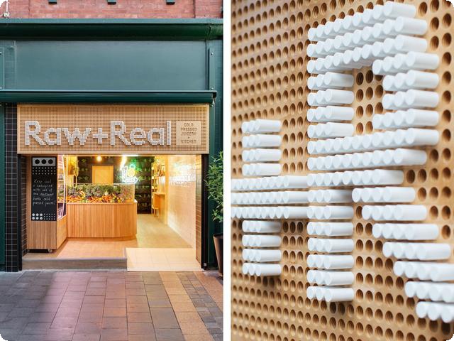 数字多媒体展厅的设计,多媒体数字化展厅