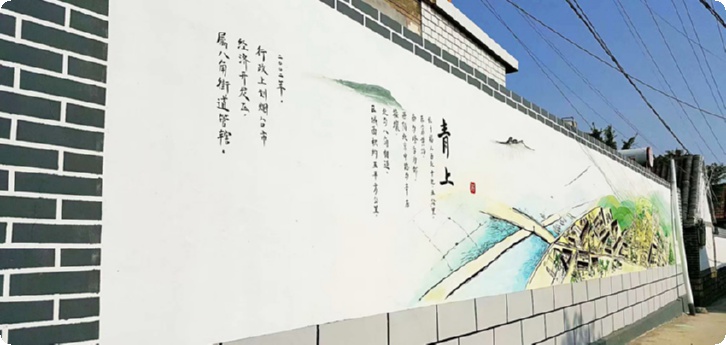 数字化多媒体展厅设计取费,多媒体展厅设计案例