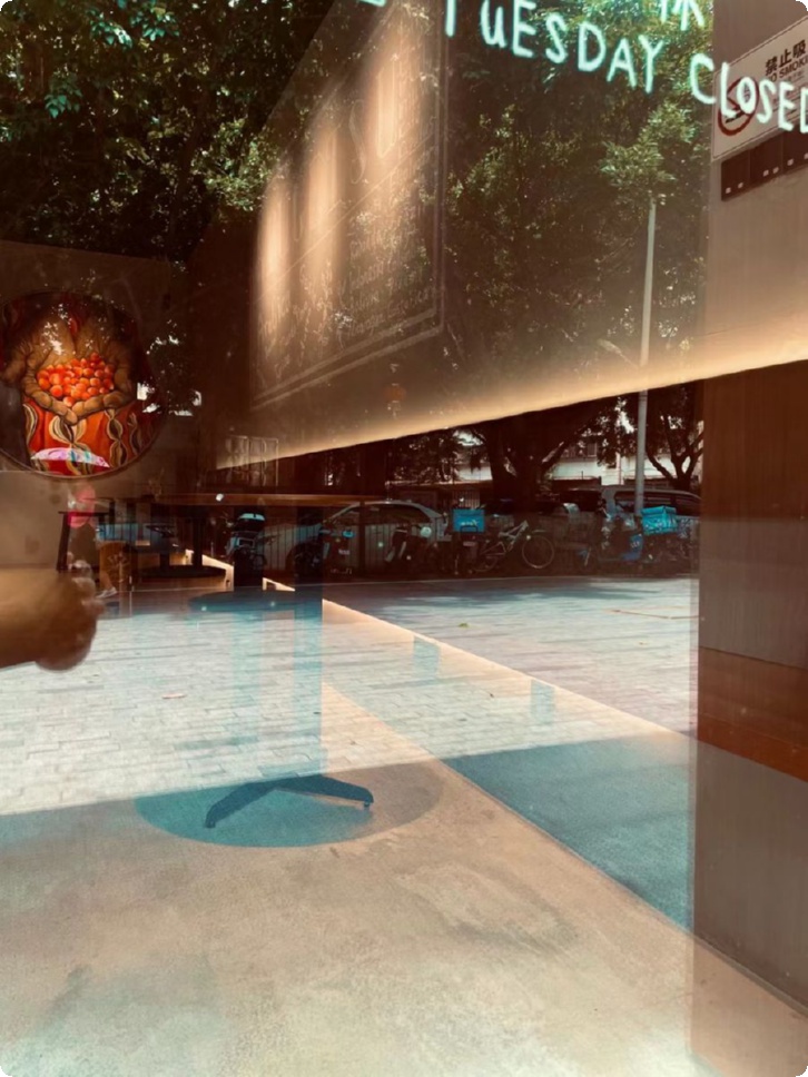 党务数字化展厅设计效果图,数字党建展厅