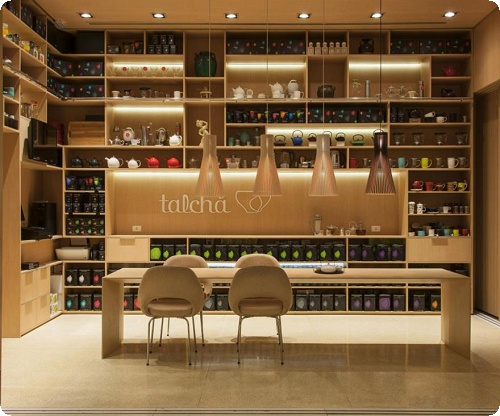 光电科技展厅设计方案,高科技展厅设计方案