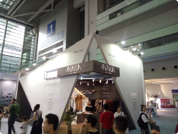 中国多媒体展厅设计公司,多媒体展馆展厅设计