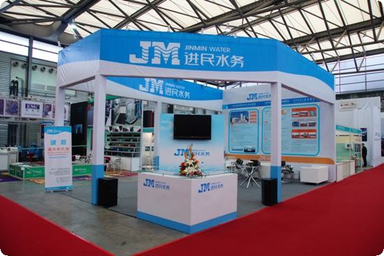 科技展厅入口设计效果图,科技展厅效果图设计图