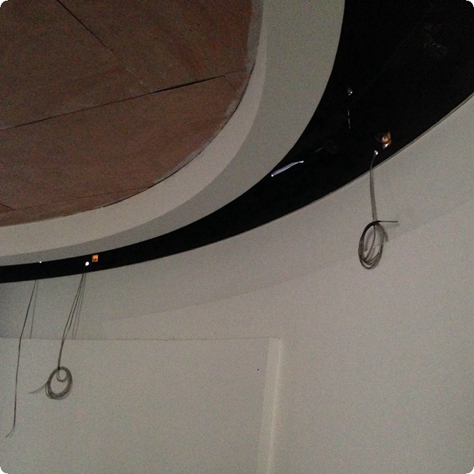 专业放心的科技展厅设计,专业科技展厅设计公司