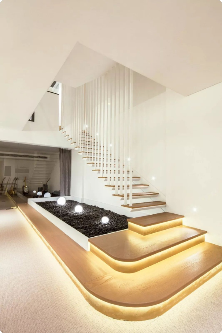 数字展厅设备设计,数字展厅设计与策划