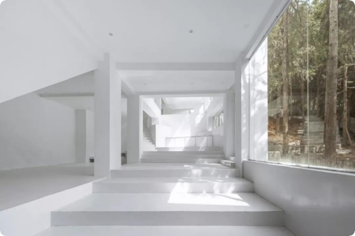 科技作品展厅设计,科技作品展板图片