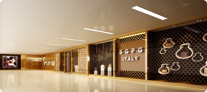 数字化博物馆展厅设计思路,博物馆展厅设计案例