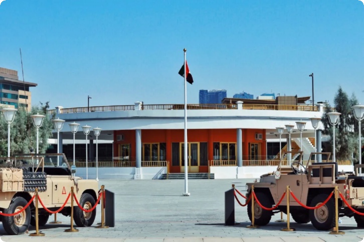 交互多媒体展厅设计制作,多媒体展厅设计案例