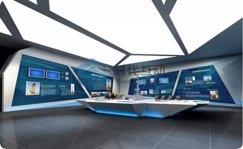 如何把握智能家居展厅的设计风格和空间布局？