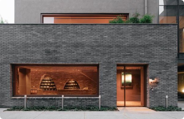 展厅设计互动体验区,展厅创意互动体验