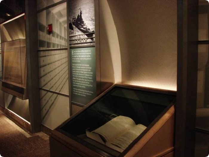 哪有数字展厅设计公司首选,数字展厅设计与策划