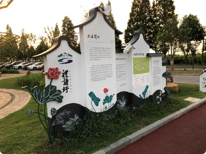 奥迪数字展厅设计图,奥迪展厅图片