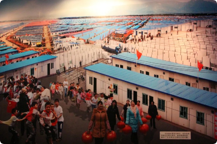 生物科技展厅 设计说明,科技馆展厅设计说明