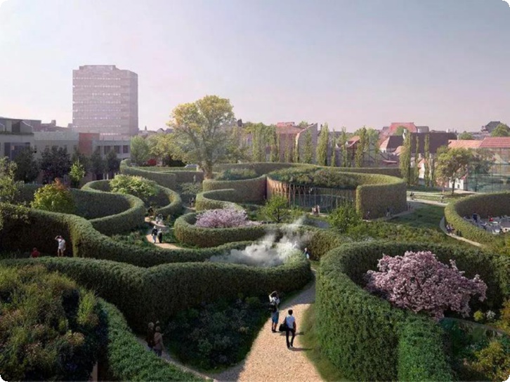 展厅多媒体设备设计,多媒体展厅设计案例