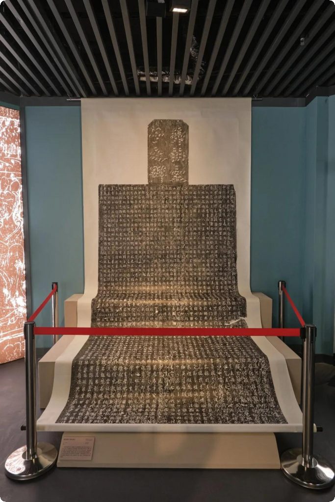 科技展厅设计 产品,科技展厅设计方案