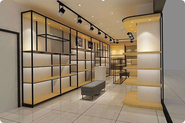 科技展厅设计哪里好,专业科技展厅设计公司