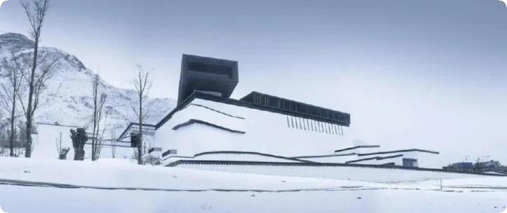 多媒体展厅设计图,多媒体展馆展厅设计