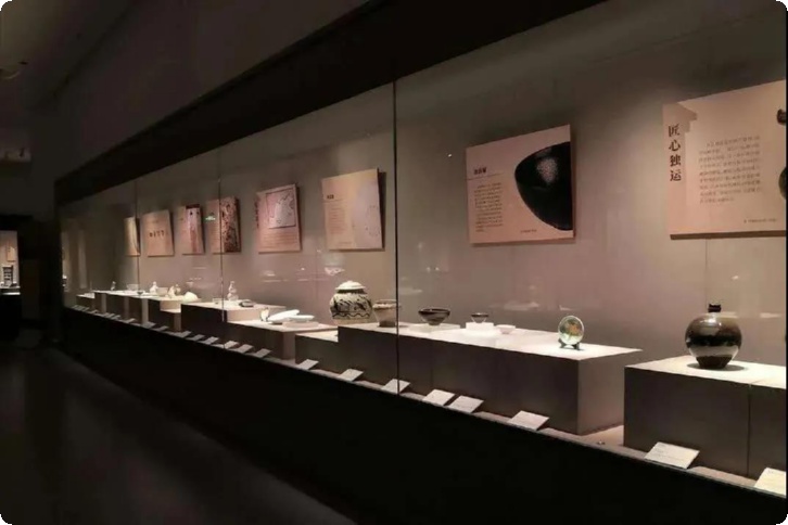 数字展厅互动设计系统安装,数字展厅设计与策划