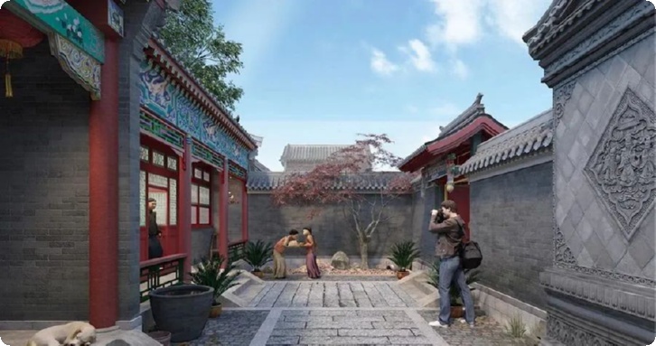 互动数字展厅设计,数字展厅设计与策划